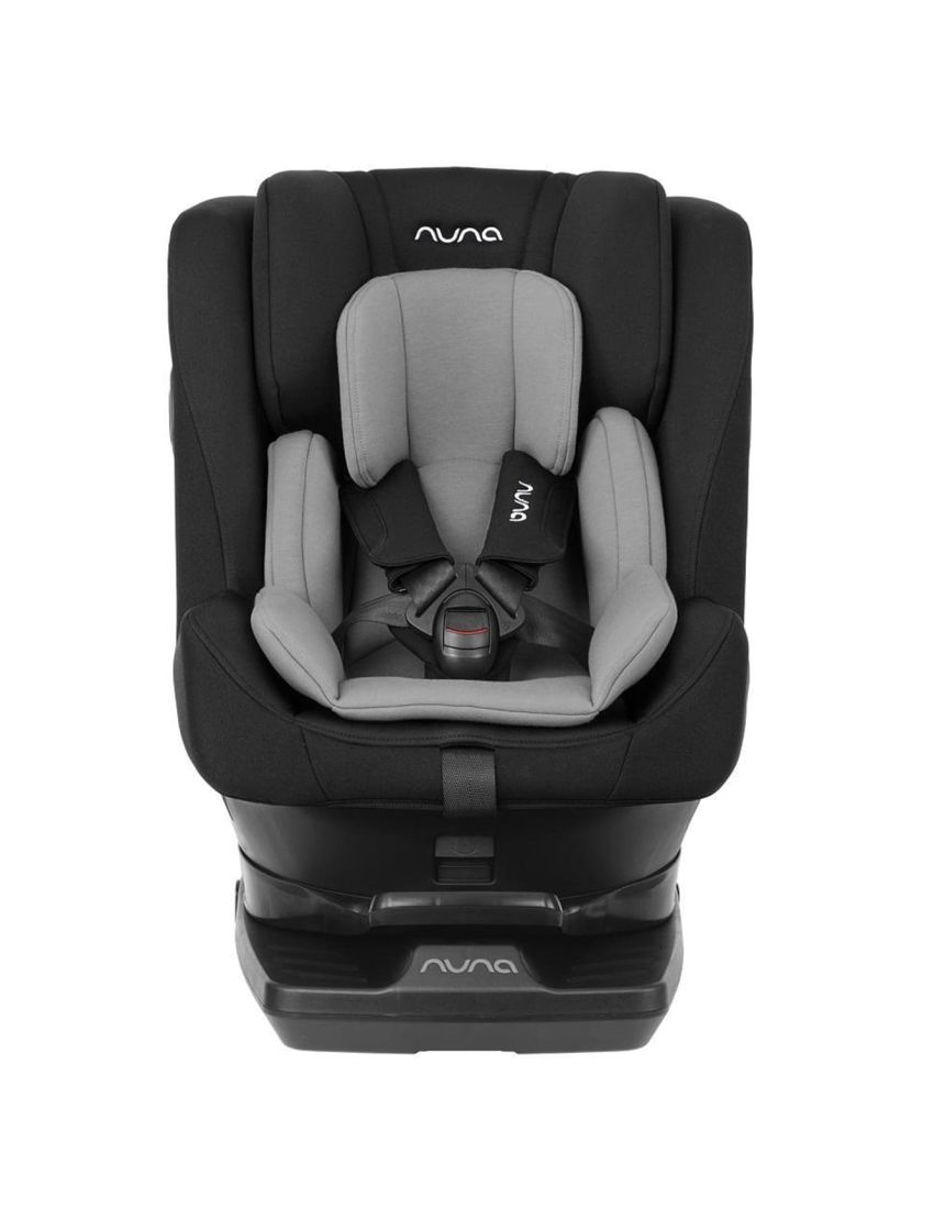 Nuna Prym Caviar Car Seat CS05512CVRDEGL at Zubaidas