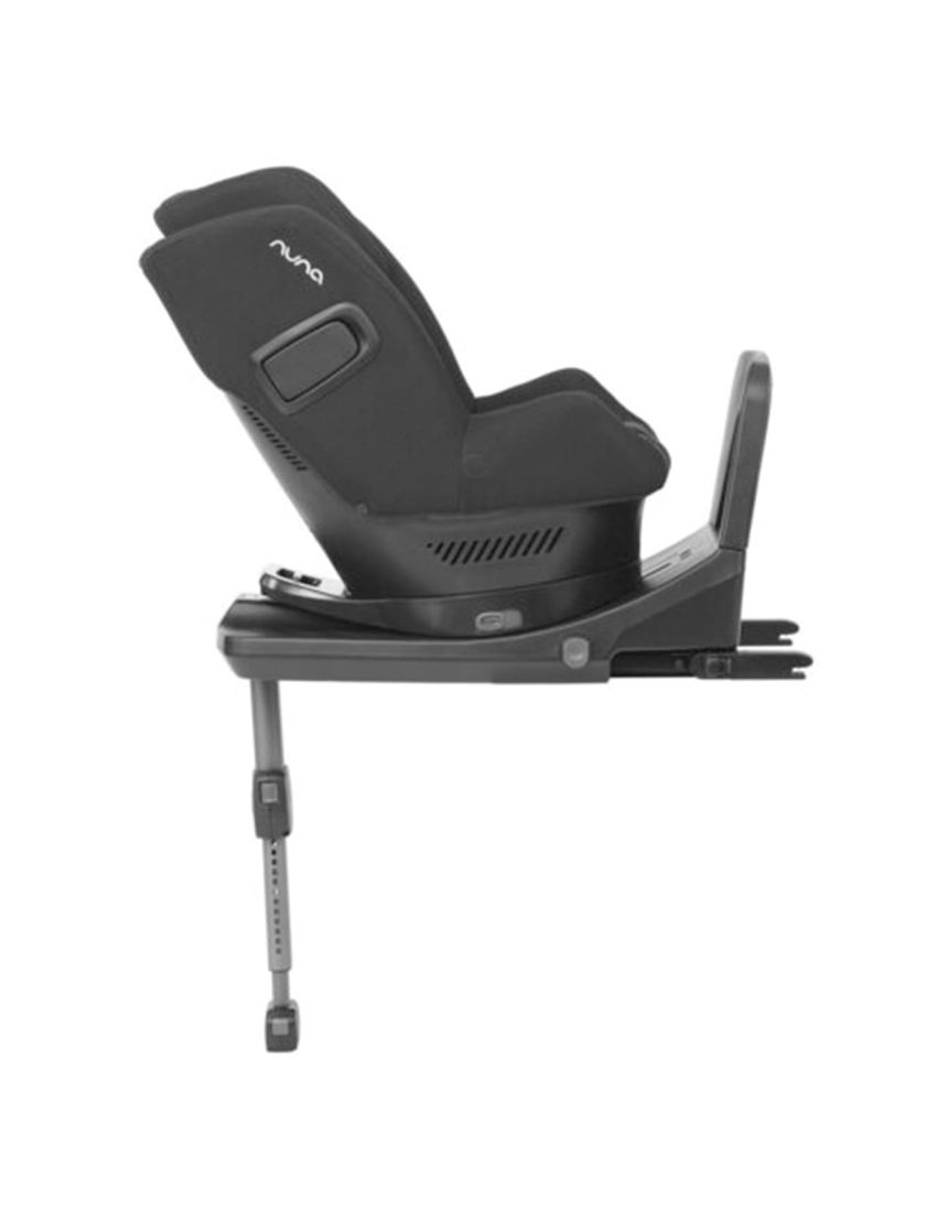 Zubaida's Nuna Prym Caviar Car Seat (N-CS05512CVRDEGL) - Zubaidas Official™