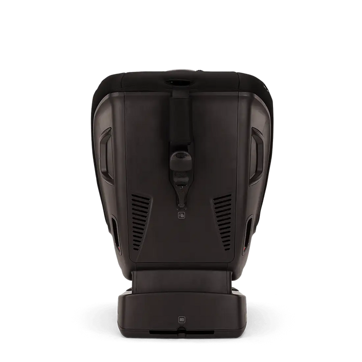 Nuna RAVA Convertible Car Seat Caviar CS05102CVRCA at Zubaidas The Best Online Baby store in Pakistan