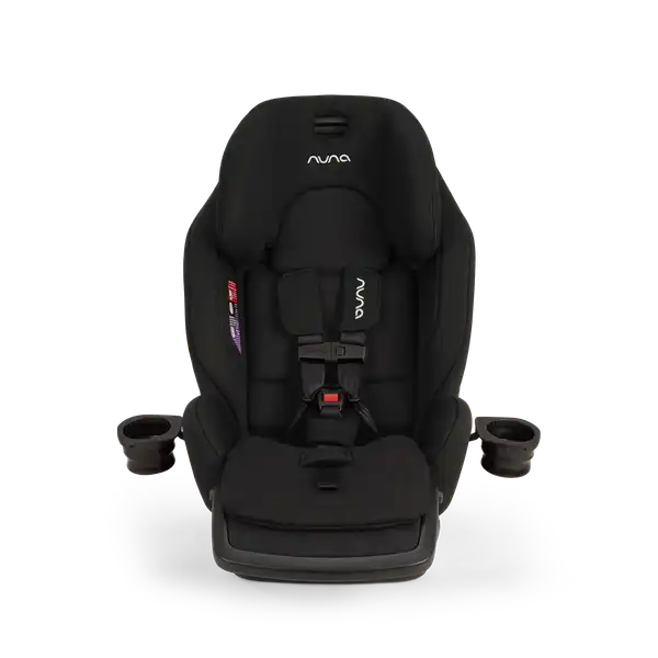 Nuna Royl Convertible Car Seat Caviar CS09304CVRCA at Zubaidas The Largest Baby and Kids Shop in Pakistan