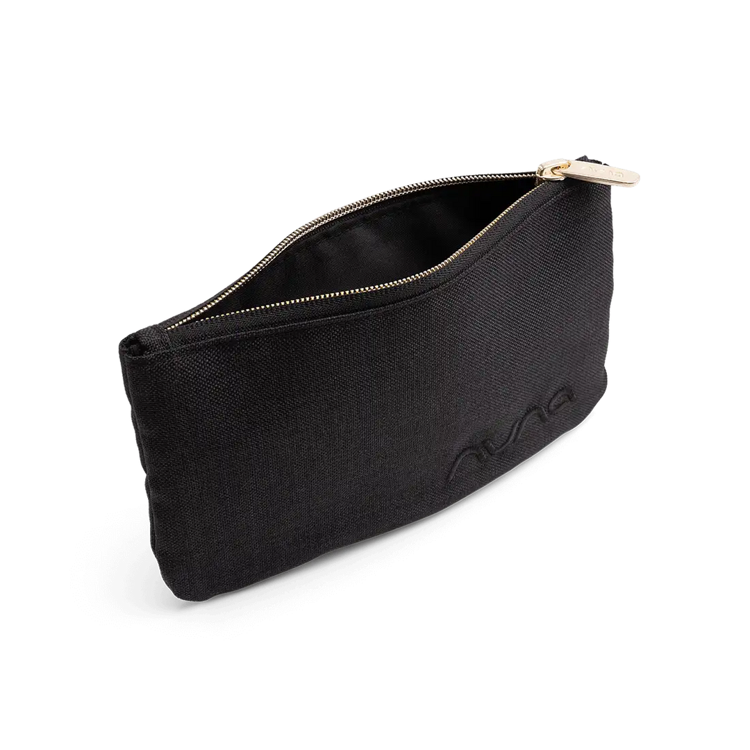 Nuna Stroller Organizer Caviar SO00000CVR at Zubaidas Online Pakistan