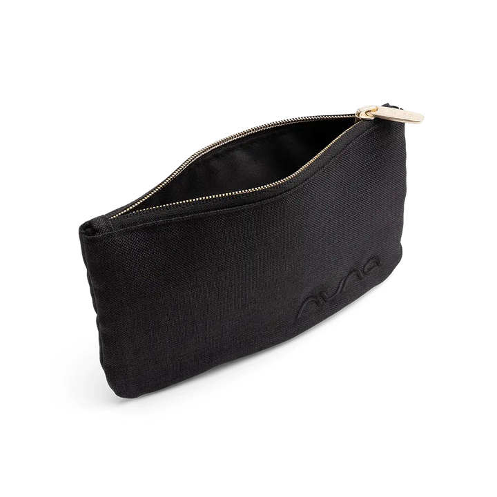 Nuna Stroller Organizer Caviar SO00000CVR at Zubaidas Online Pakistan