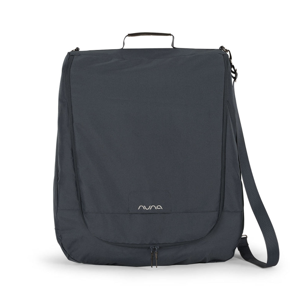 Nuna TRIV Stroller Travel Bag Indigo TB16600IDGGL at Zubaidas Official Pakistan