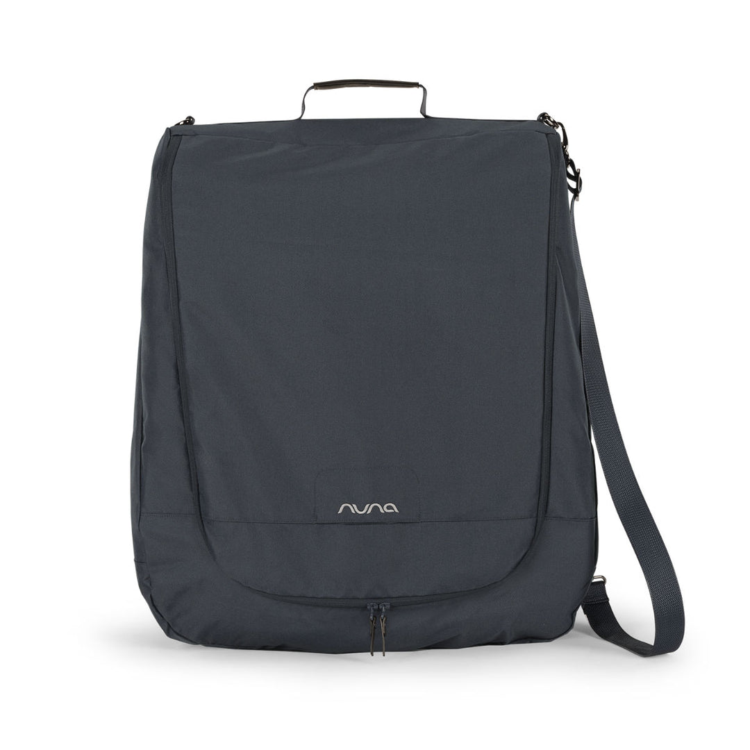 Nuna TRIV Stroller Travel Bag Indigo TB16600IDGGL at Zubaidas Official Pakistan