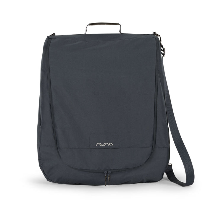 Nuna TRIV Stroller Travel Bag Indigo TB16600IDGGL at Zubaidas Official Pakistan