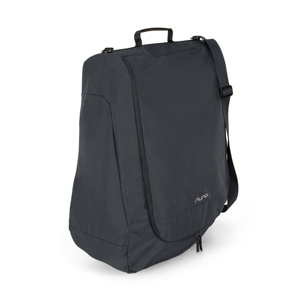 Nuna TRIV Stroller Travel Bag Indigo TB16600IDGGL at Zubaidas
