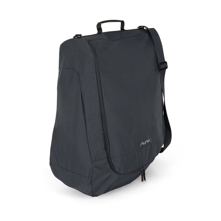 Nuna TRIV Stroller Travel Bag Indigo TB16600IDGGL at Zubaidas