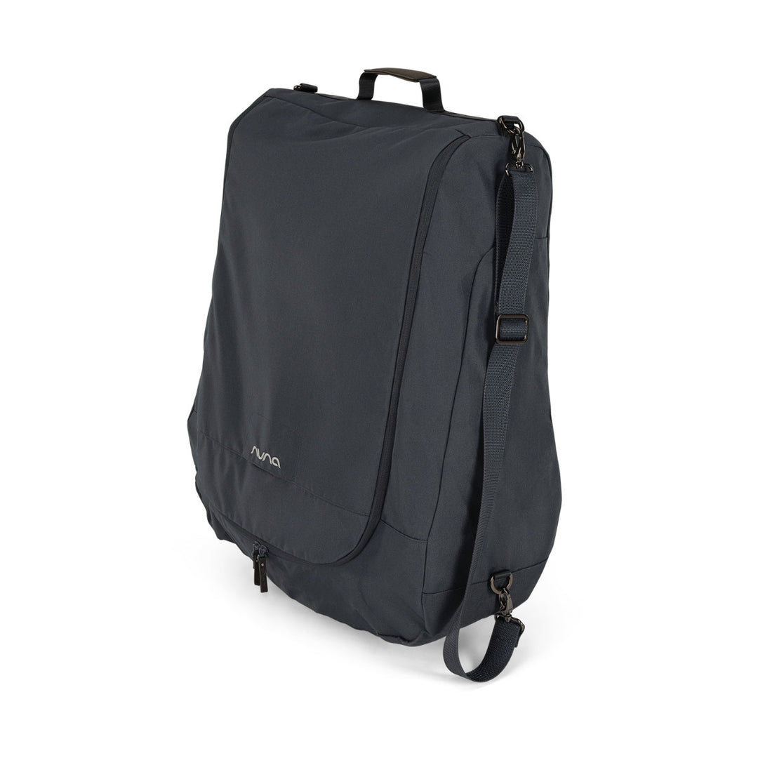 Nuna TRIV Stroller Travel Bag Indigo TB16600IDGGL at Zubaidas Online Pakistan