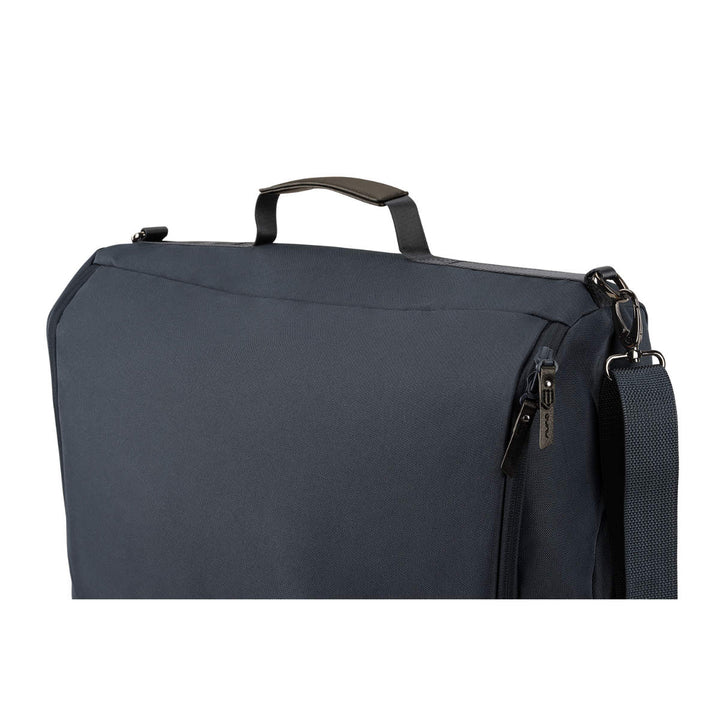 Nuna TRIV Stroller Travel Bag Indigo TB16600IDGGL at Zubaidas The most Trusted Baby and Kids store in Pakistan