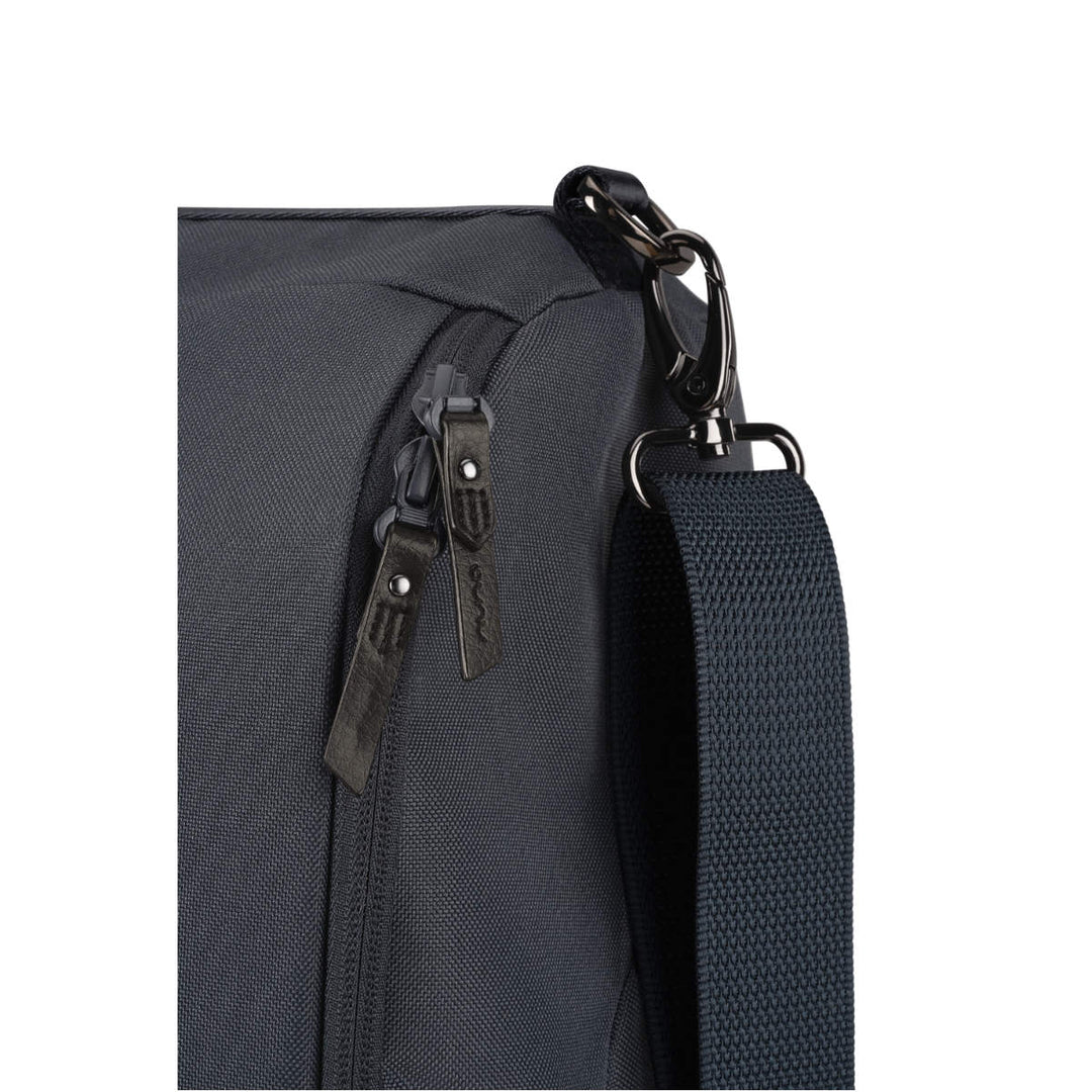 Nuna TRIV Stroller Travel Bag Indigo TB16600IDGGL at Zubaidas The Most Reliable Baby and Kids store in Pakistan