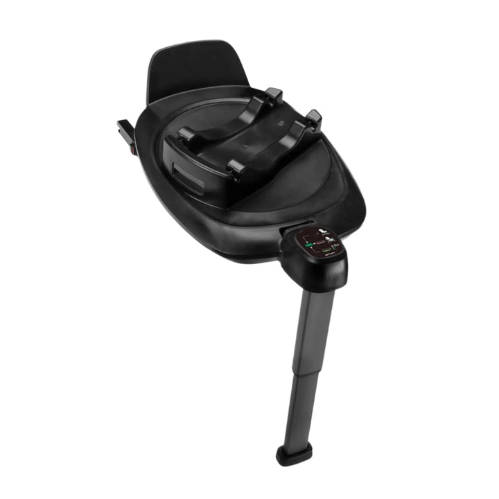 Nuna Car Seat Base Next Rotating ISOFIX 360° IF14900ACSGL at Zubaidas Official™ Pakistan