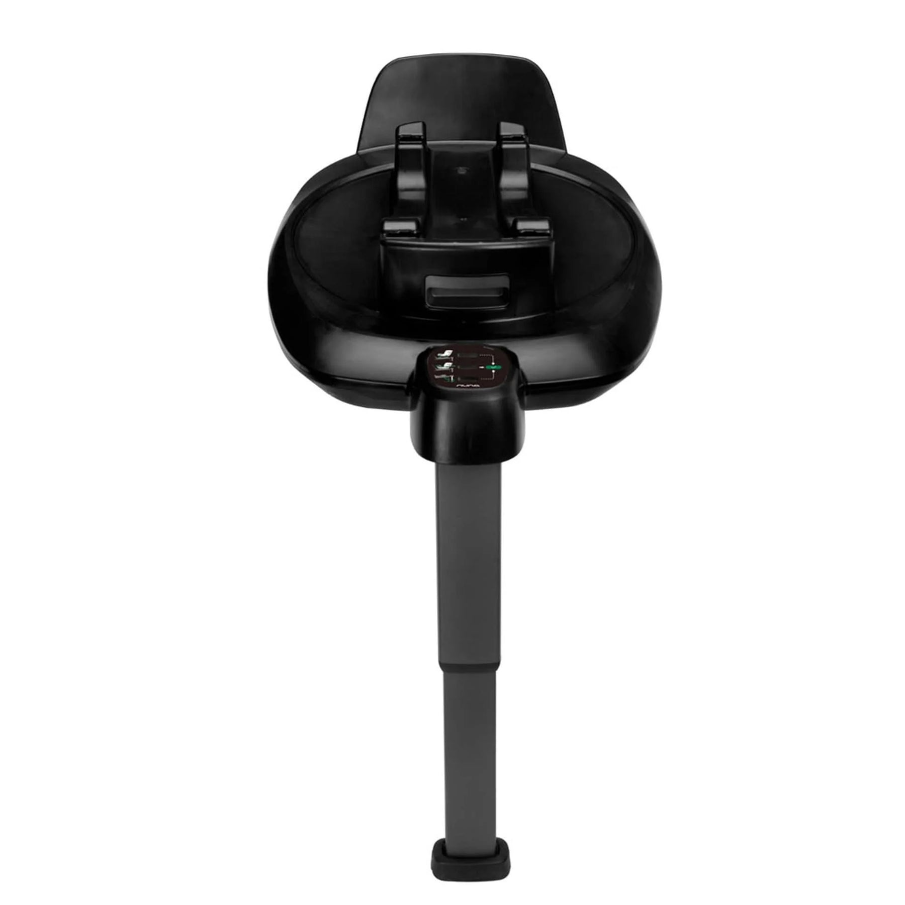 NUNA BASE NEXT Rotating ISOFIX IF14900ACSGL – 360° Baby Car Seat
