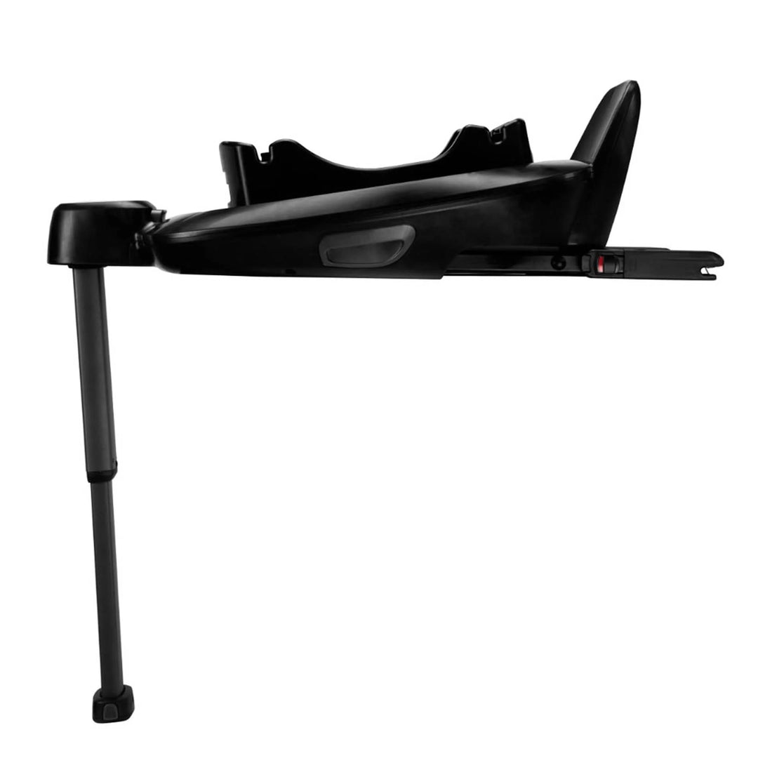 Nuna Car Seat Base Next Rotating ISOFIX 360° IF14900ACSGL at Zubaidas Official™ Pakistan