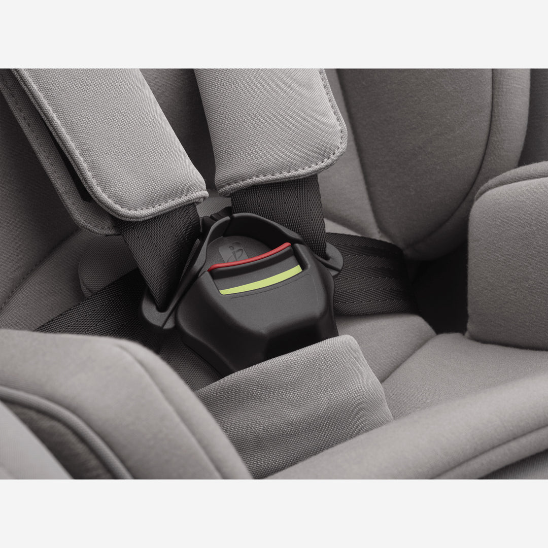 Nuna Car Seat Bugaboo Owl CS14903GRYBGBGL at Zubaidas Official™ Pakistan