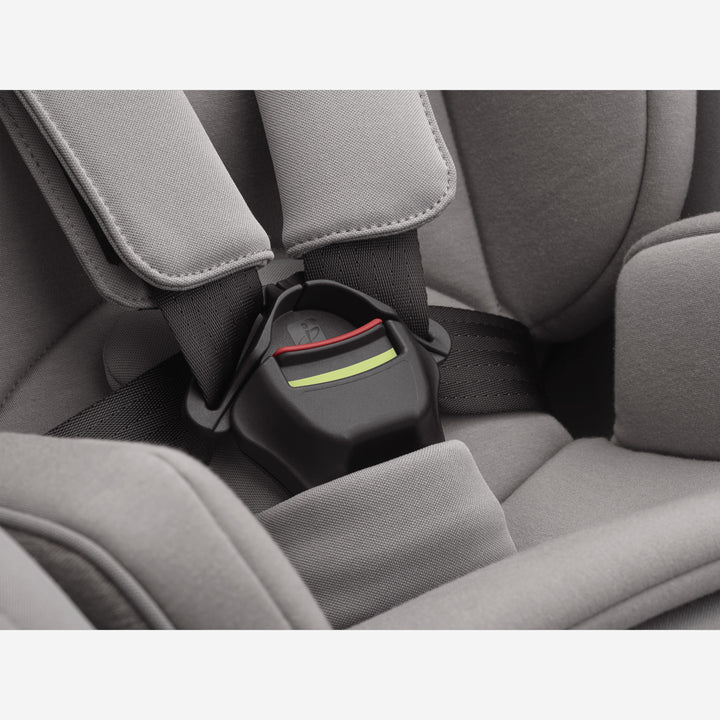 Nuna Car Seat Bugaboo Owl CS14903GRYBGBGL at Zubaidas Official™ Pakistan
