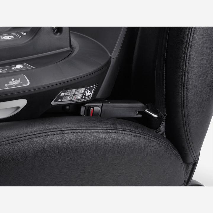 Nuna Car Seat Bugaboo Owl CS14903GRYBGBGL at Zubaidas Official™ Pakistan
