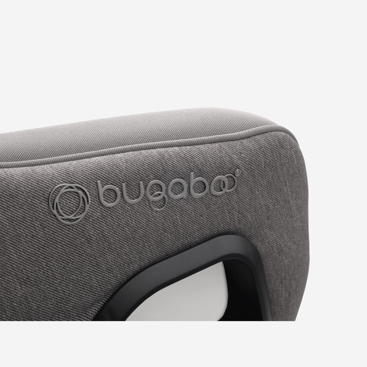 Nuna Car Seat Bugaboo Owl CS14903GRYBGBGL at Zubaidas Official™ Pakistan