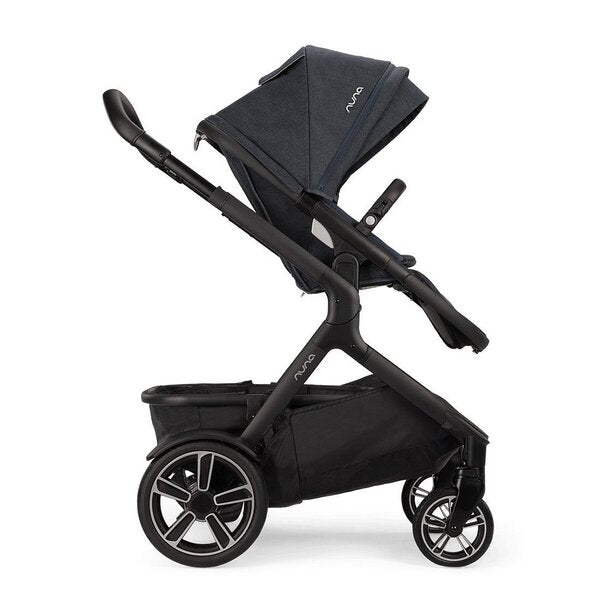 Nuna® Demi™ Grow Stroller Ocean ST08119OCNGL at Zubaidas® - Pakistan’s No. 1 and the most trusted baby and kids store for over 50 years. Shop Online. Nationwide Delivery. Best Prices.