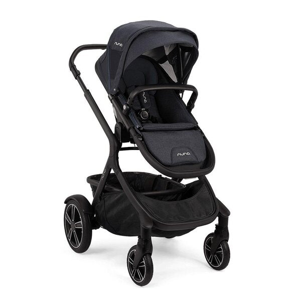 Nuna® Demi™ Grow Stroller Ocean ST08119OCNGL at Zubaidas® - Pakistan’s No. 1 and the most trusted baby and kids store for over 50 years. Shop Online. Nationwide Delivery. Best Prices.