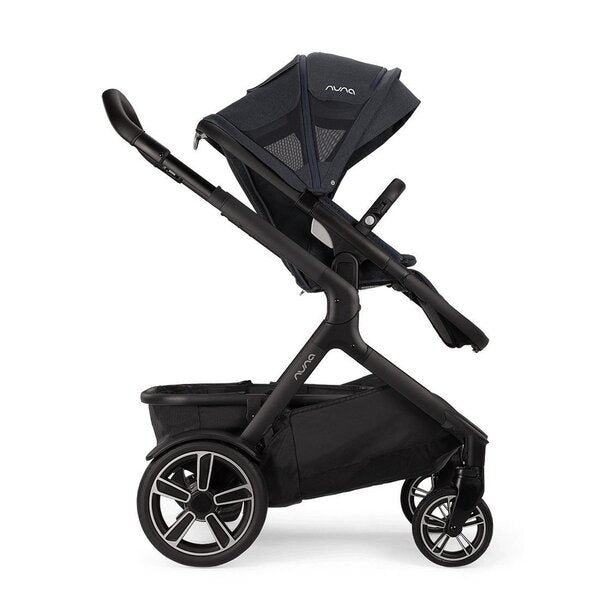 Nuna® Demi™ Grow Stroller Ocean ST08119OCNGL at Zubaidas® - Pakistan’s No. 1 and the most trusted baby and kids store for over 50 years. Shop Online. Nationwide Delivery. Best Prices.