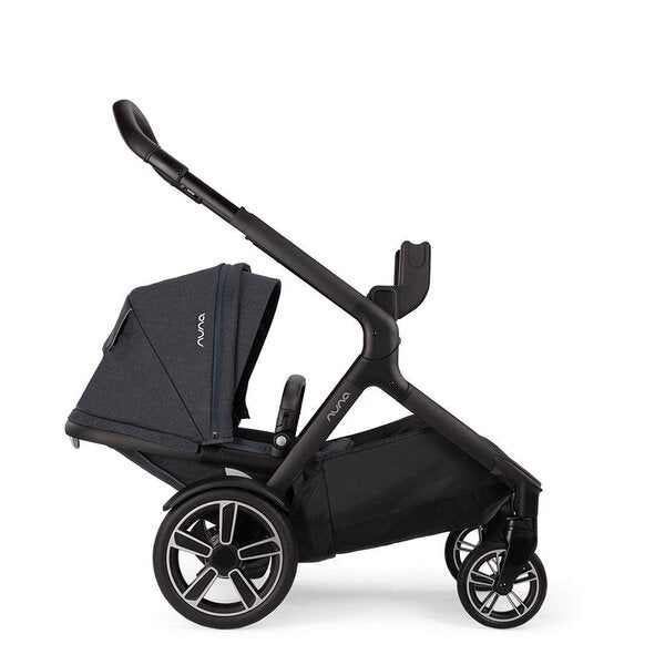 Nuna® Demi™ Grow Stroller Ocean ST08119OCNGL at Zubaidas® - Pakistan’s No. 1 and the most trusted baby and kids store for over 50 years. Shop Online. Nationwide Delivery. Best Prices.