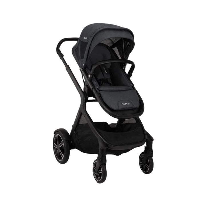 Nuna® Demi™ Grow Stroller Ocean ST08120OCN at Zubaidas® - Pakistan’s No. 1 and the most trusted baby and kids store for over 50 years. Shop Online. Nationwide Delivery. Best Prices.