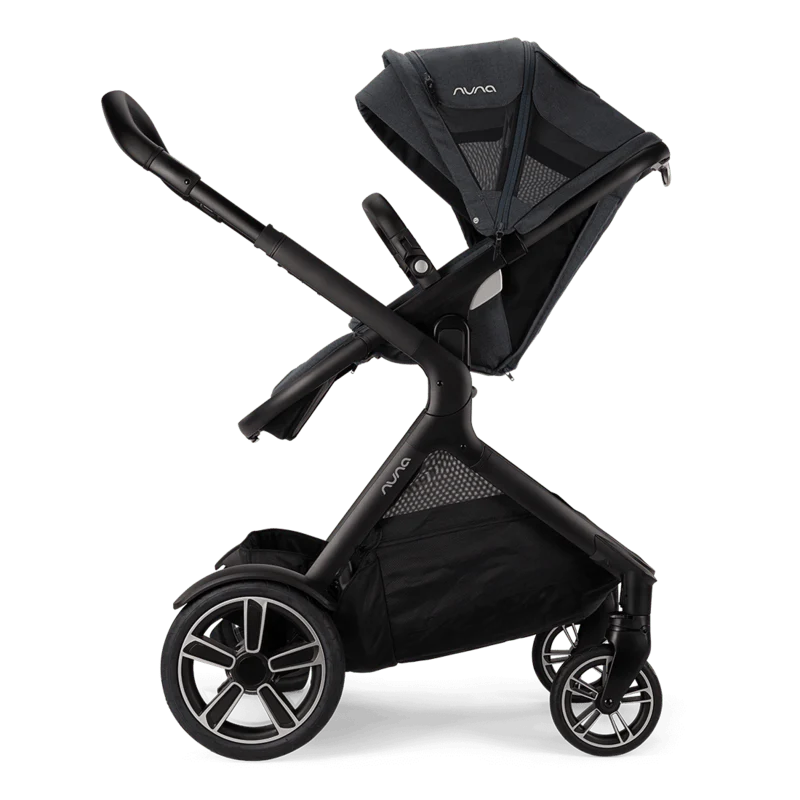 Nuna® Demi™ Grow Stroller Ocean ST08120OCN at Zubaidas® - Pakistan’s No. 1 and the most trusted baby and kids store for over 50 years. Shop Online. Nationwide Delivery. Best Prices.