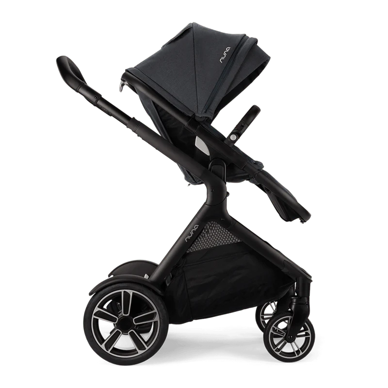 Nuna® Demi™ Grow Stroller Ocean ST08120OCN at Zubaidas® - Pakistan’s No. 1 and the most trusted baby and kids store for over 50 years. Shop Online. Nationwide Delivery. Best Prices.