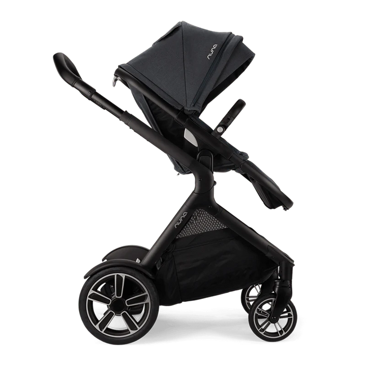 Nuna® Demi™ Grow Stroller Ocean ST08120OCN at Zubaidas® - Pakistan’s No. 1 and the most trusted baby and kids store for over 50 years. Shop Online. Nationwide Delivery. Best Prices.
