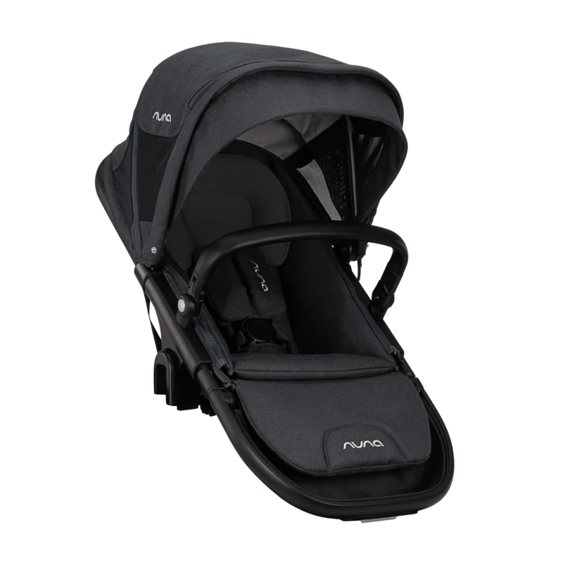Nuna® Demi™ Grow Stroller Ocean ST08120OCN at Zubaidas® - Pakistan’s No. 1 and the most trusted baby and kids store for over 50 years. Shop Online. Nationwide Delivery. Best Prices.