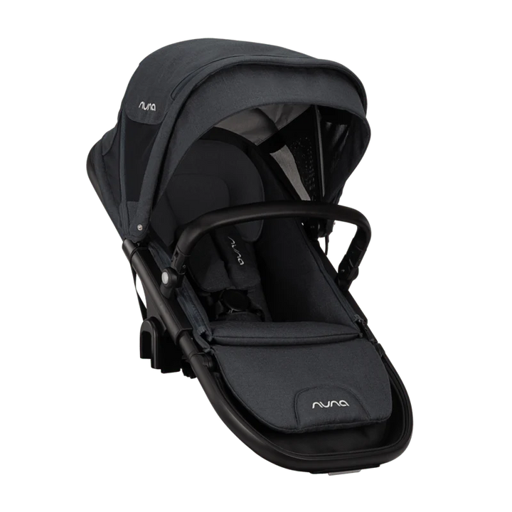 Nuna® Demi™ Grow Stroller Ocean ST08120OCN at Zubaidas® - Pakistan’s No. 1 and the most trusted baby and kids store for over 50 years. Shop Online. Nationwide Delivery. Best Prices.