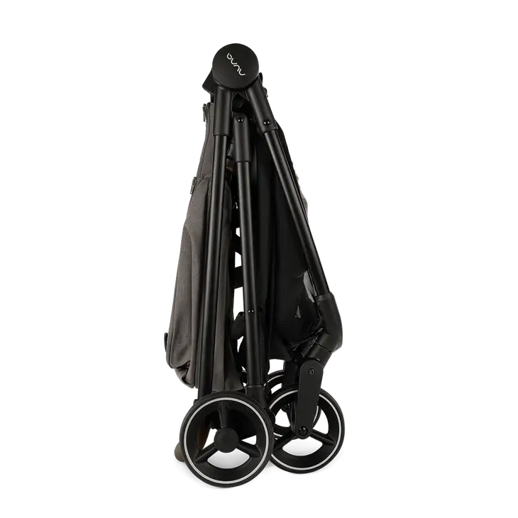 Nuna® Ixxa™ Ultra Lightweight Stroller Granite ST16000GRNTW at Zubaidas® - Pakistan’s No. 1 and the most trusted baby and kids store for over 50 years. Shop Online. Nationwide Delivery. Best Prices.