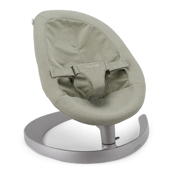 Nuna® Leaf™ Grow Baby Swing Thyme SE10306TYMGL at Zubaidas® - Pakistan’s No. 1 and the most trusted baby and kids store for over 50 years. Shop Online. Nationwide Delivery. Best Prices.