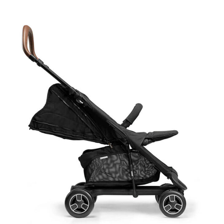 Nuna® Pepp™ Next Stroller Caviar ST14000CVRGL at Zubaidas® - Pakistan’s No. 1 and the most trusted baby and kids store for over 50 years. Shop Online. Nationwide Delivery. Best Prices.
