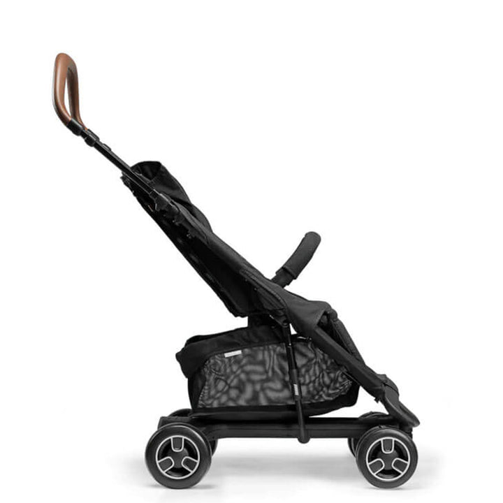 Nuna® Pepp™ Next Stroller Caviar ST14000CVRGL at Zubaidas® - Pakistan’s No. 1 and the most trusted baby and kids store for over 50 years. Shop Online. Nationwide Delivery. Best Prices.