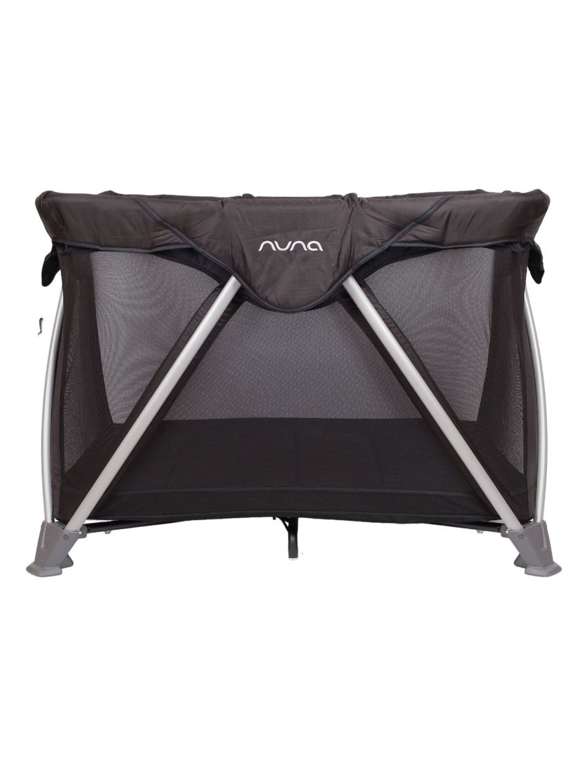 Nuna® Sena Aire Playard TC04516CVRCA at Zubaidas® - Pakistan’s No. 1 and the most trusted baby and kids store for over 50 years. Shop Online. Nationwide Delivery. Best Prices.