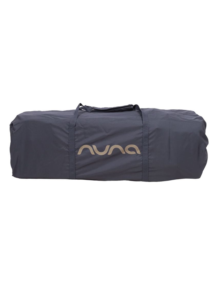 Nuna® Sena Aire Playard TC04524RFD at Zubaidas® - Pakistan’s No. 1 and the most trusted baby and kids store for over 50 years. Shop Online. Nationwide Delivery. Best Prices.