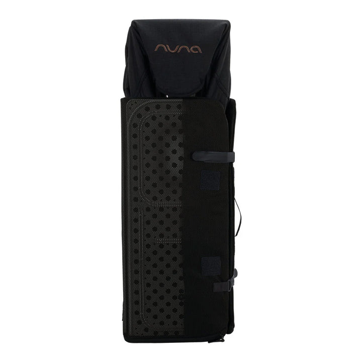 Nuna® Sena™ Aire Riveted Playard TC04525RVTCH at Zubaidas® - Pakistan’s No. 1 and the most trusted baby and kids store for over 50 years. Shop Online. Nationwide Delivery. Best Prices.