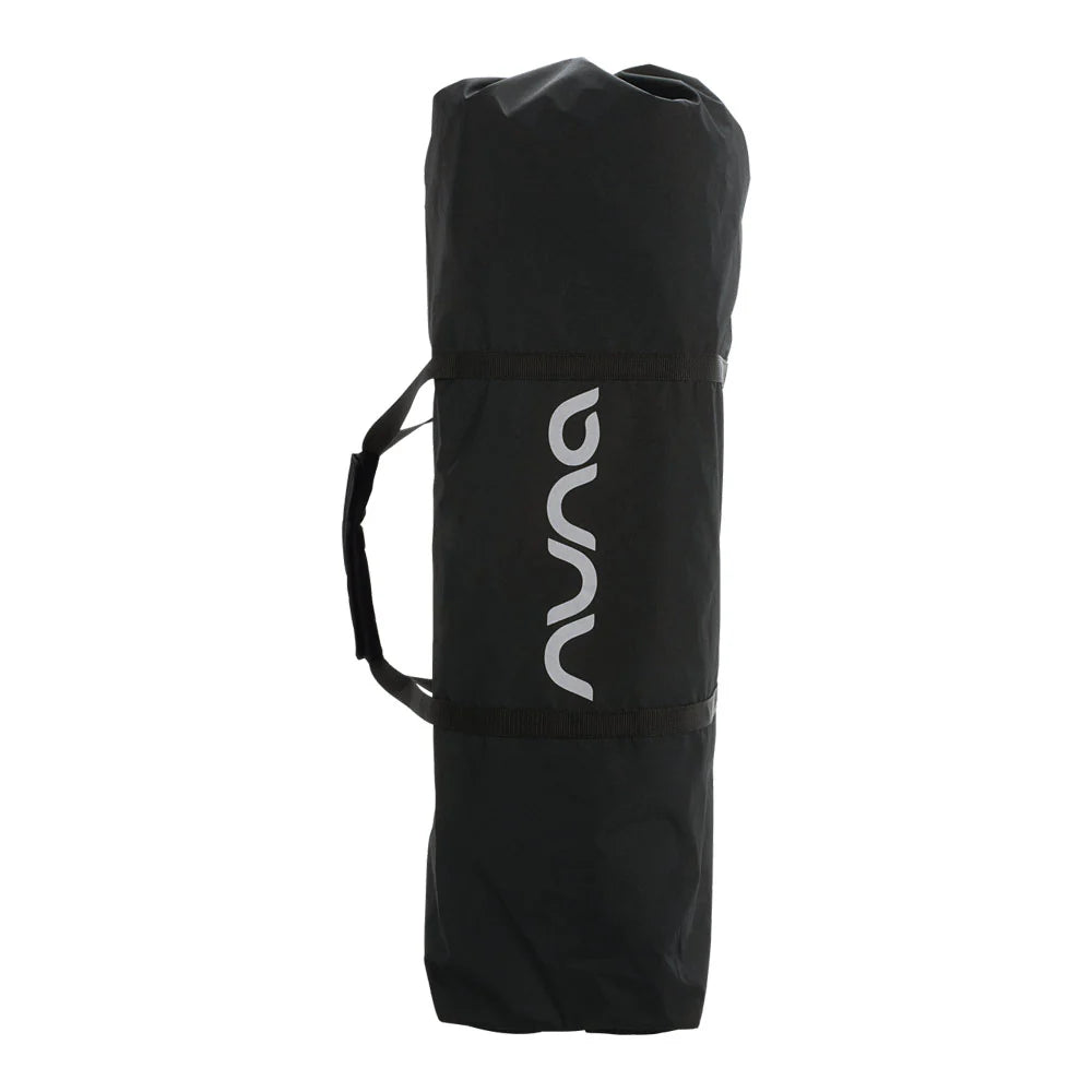 Nuna® Sena™ Aire Riveted Playard TC04525RVTCH at Zubaidas® - Pakistan’s No. 1 and the most trusted baby and kids store for over 50 years. Shop Online. Nationwide Delivery. Best Prices.