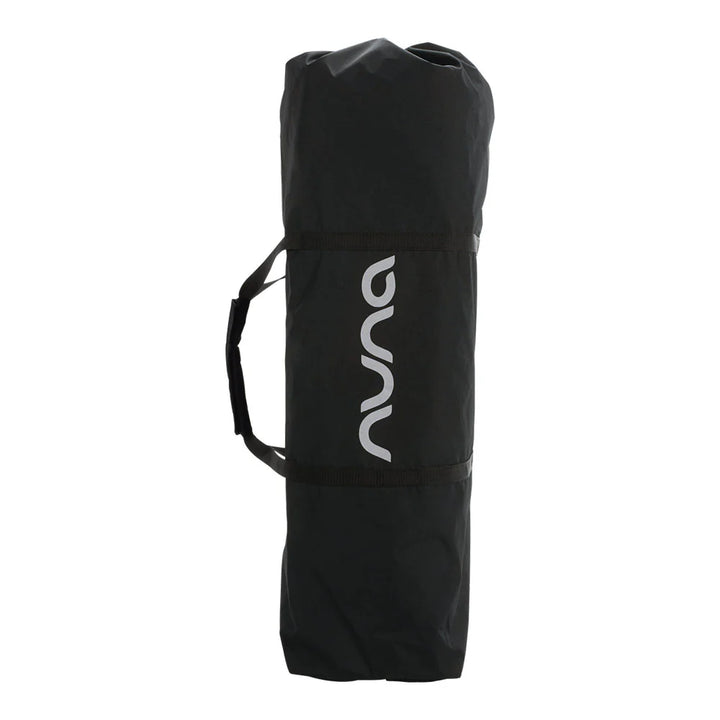 Nuna® Sena™ Aire Riveted Playard TC04525RVTCH at Zubaidas® - Pakistan’s No. 1 and the most trusted baby and kids store for over 50 years. Shop Online. Nationwide Delivery. Best Prices.