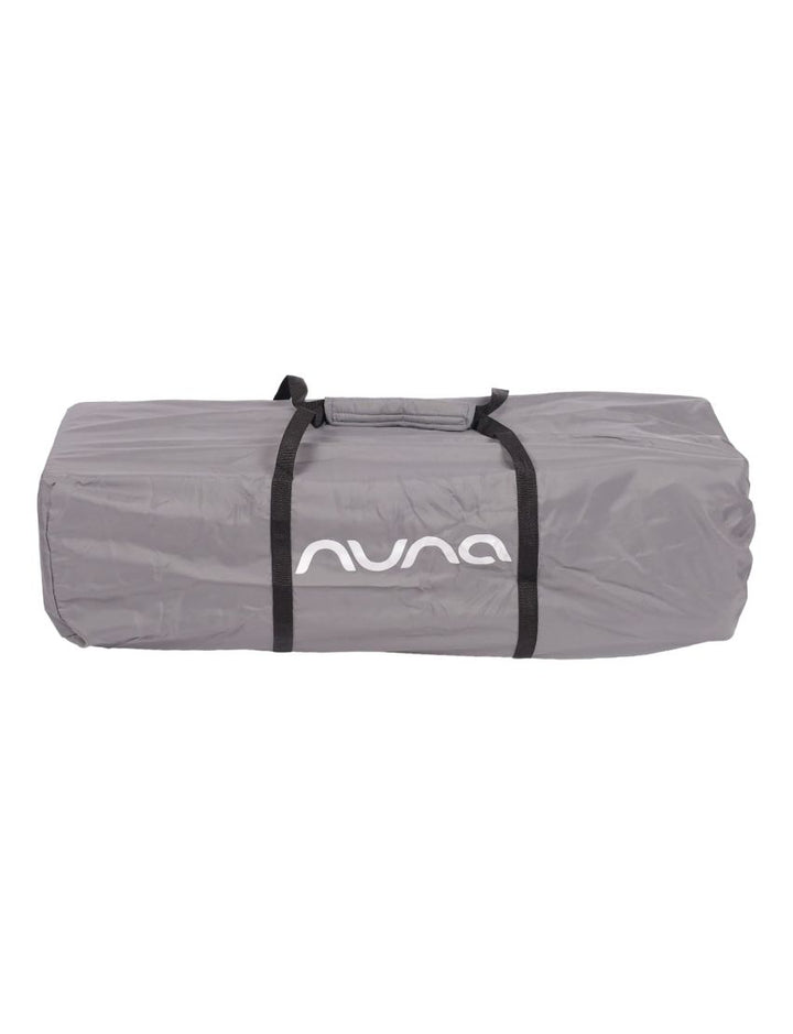 Nuna® Sena Aire Threaded Playard TC04514THRGL at Zubaidas® - Pakistan’s No. 1 and the most trusted baby and kids store for over 50 years. Shop Online. Nationwide Delivery. Best Prices.