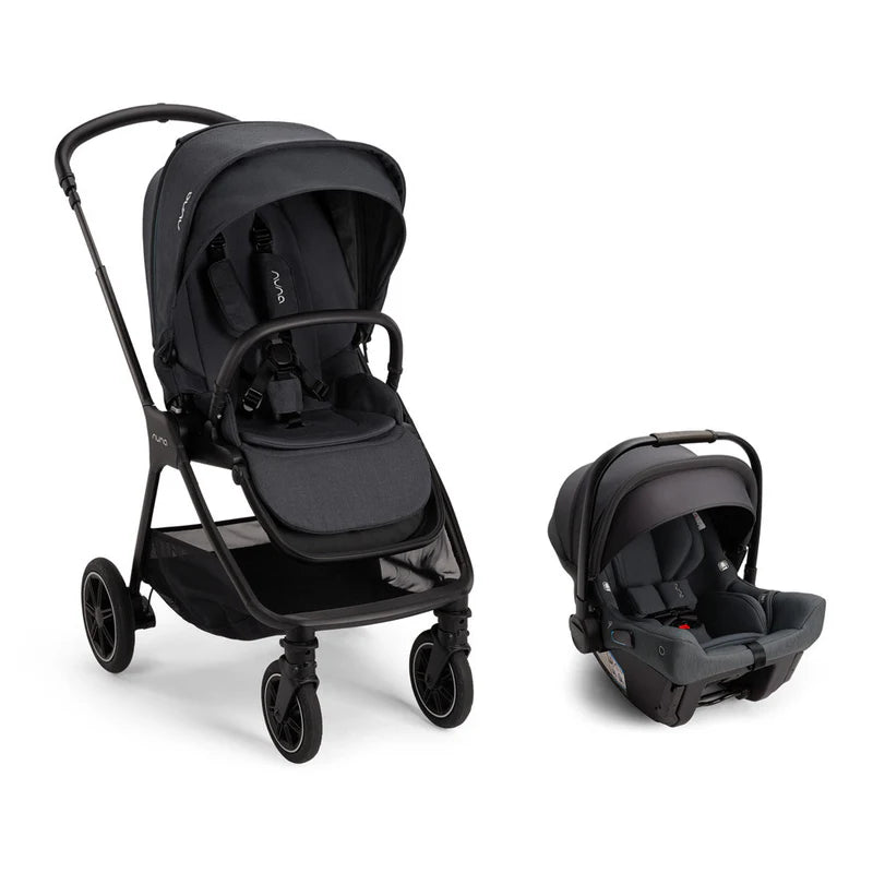 Nuna® Triv™ Next with Pipa™ Urbn Travel System Ocean TS16600OCN at Zubaidas® - Pakistan’s No. 1 and the most trusted baby and kids store for over 50 years. Shop Online. Nationwide Delivery. Best Prices.