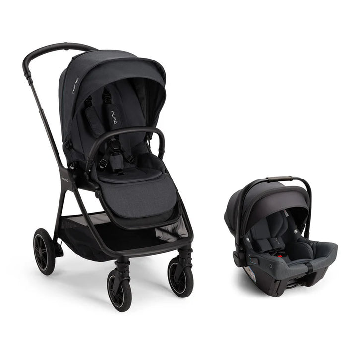 Nuna® Triv™ Next with Pipa™ Urbn Travel System Ocean TS16600OCN at Zubaidas® - Pakistan’s No. 1 and the most trusted baby and kids store for over 50 years. Shop Online. Nationwide Delivery. Best Prices.