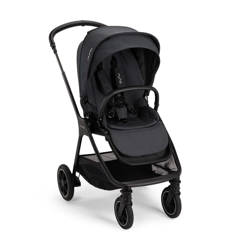 Nuna® Triv™ Next with Pipa™ Urbn Travel System Ocean TS16600OCN at Zubaidas® - Pakistan’s No. 1 and the most trusted baby and kids store for over 50 years. Shop Online. Nationwide Delivery. Best Prices.