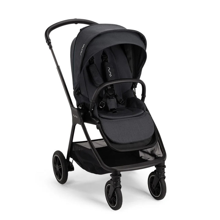 Nuna® Triv™ Next with Pipa™ Urbn Travel System Ocean TS16600OCN at Zubaidas® - Pakistan’s No. 1 and the most trusted baby and kids store for over 50 years. Shop Online. Nationwide Delivery. Best Prices.