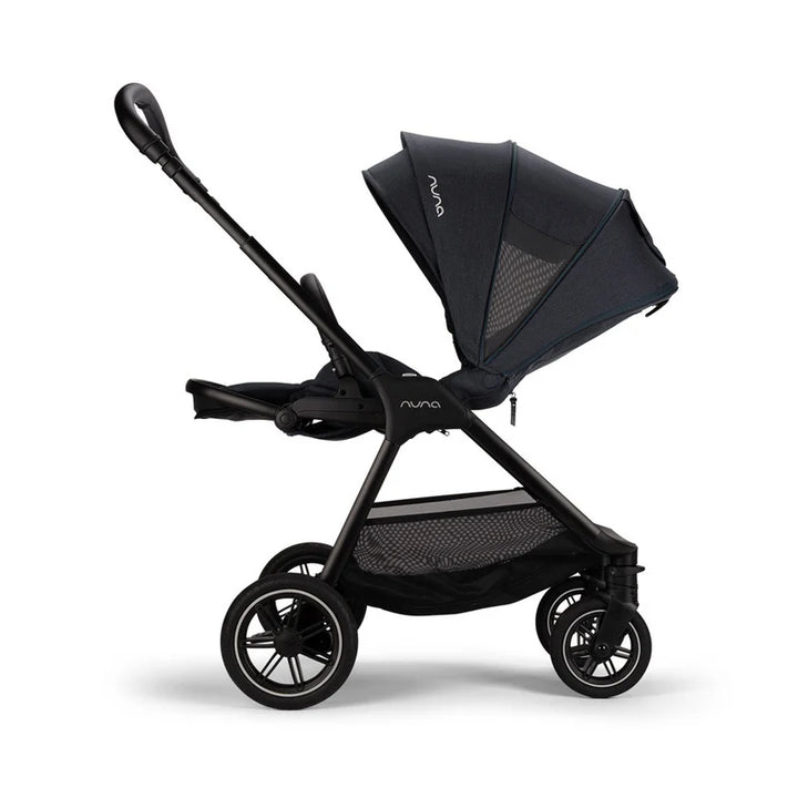 Nuna® Triv™ Next with Pipa™ Urbn Travel System Ocean TS16600OCN at Zubaidas® - Pakistan’s No. 1 and the most trusted baby and kids store for over 50 years. Shop Online. Nationwide Delivery. Best Prices.