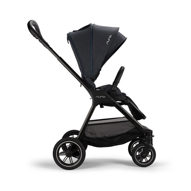 Nuna® Triv™ Next with Pipa™ Urbn Travel System Ocean TS16600OCN at Zubaidas® - Pakistan’s No. 1 and the most trusted baby and kids store for over 50 years. Shop Online. Nationwide Delivery. Best Prices.