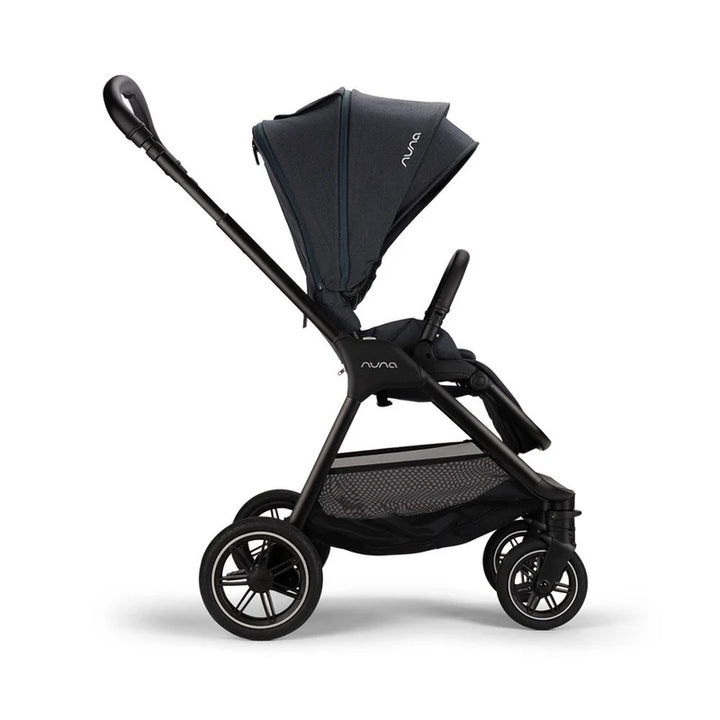 Nuna® Triv™ Next with Pipa™ Urbn Travel System Ocean TS16600OCN at Zubaidas® - Pakistan’s No. 1 and the most trusted baby and kids store for over 50 years. Shop Online. Nationwide Delivery. Best Prices.