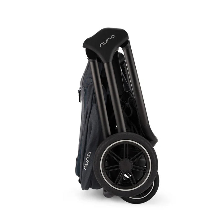 Nuna® Triv™ Next with Pipa™ Urbn Travel System Ocean TS16600OCN at Zubaidas® - Pakistan’s No. 1 and the most trusted baby and kids store for over 50 years. Shop Online. Nationwide Delivery. Best Prices.