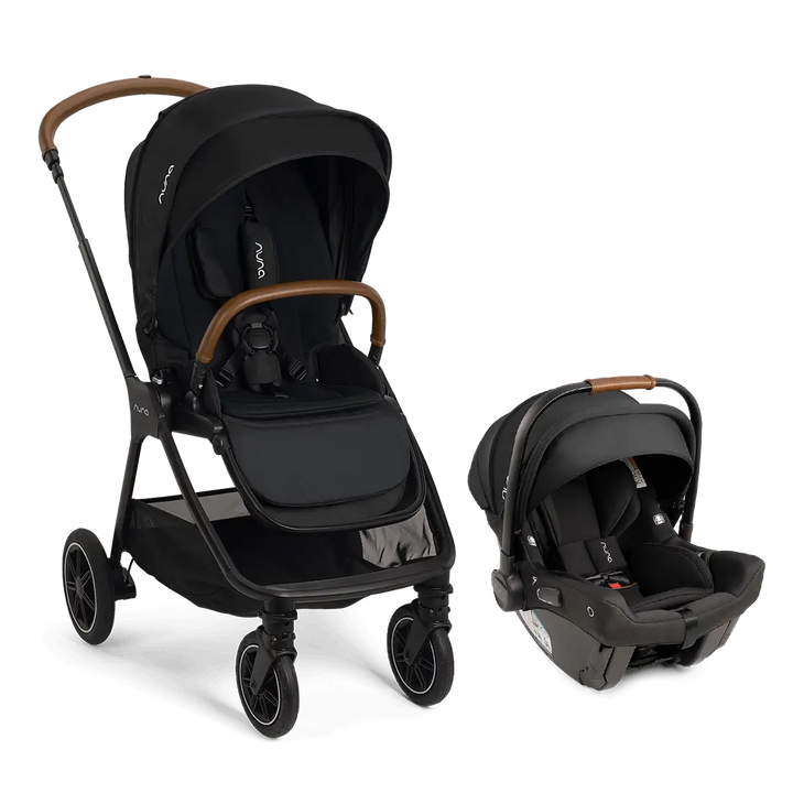 Nuna® Triv™ Next with Pipa™ Urbn Travel System TS16600CVR Caviar at Zubaidas® - Pakistan’s No. 1 and the most trusted baby and kids store for over 50 years. Shop Online. Nationwide Delivery. Best Prices.